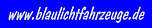 www.blaulichtfahrzeuge.de